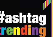 Hashtag Trending Feb. 23 – TikTok’s privacy issues; Apple faces fines; taking U.S. tech giants to court?