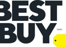 Best Buy Canada’s School Tech Grant Program awards $230,000 to support tech upgrades at schools across Canada