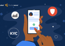 Fintech Focus: Why KYC compliance is crucial for fintechs