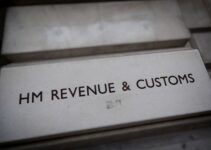 HMRC: UK techies’ IR35 tax appeals could take years
