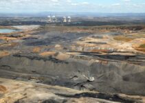 Can a tech billionaire squash Australia’s coal industry by buying it?
