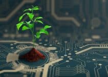 Want to attract new tech talent? Start thinking green