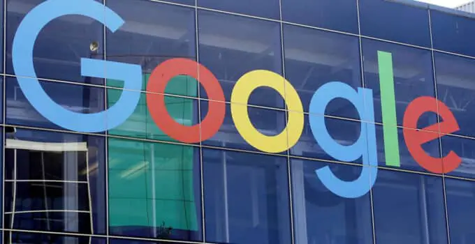 Google to fund $25m tech skills programs for underrepresented Israeli communities