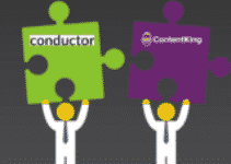 Conductor acquires technical SEO monitoring tool ContentKing