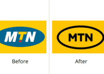TechCabal Daily – MTN’s makeover