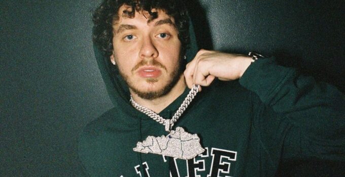 Jack Harlow Returns With ‘Nail Tech’ & Yung Miami Stuns in the Music Video: Watch