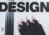 Top Technology Trends For Design Students