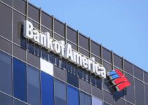 Chainlink To Drive Mainstream Adoption Of Blockchain Tech, According To Bank Of America