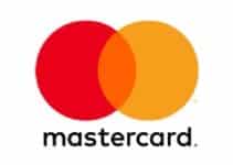 Leading technology players join Mastercard Send Partner Program to drive innovation in digital payments for customers