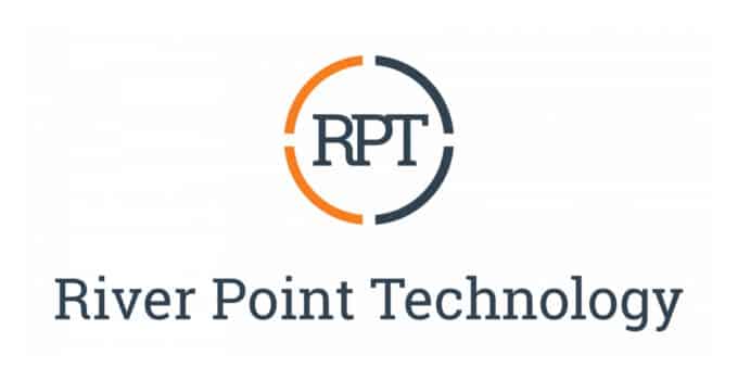 HashiCorp and River Point Technology Announce Partnership  to Drive Automation Adoption