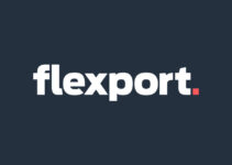 Flexport (YC W14) is hiring software engineers who have built logistics tech