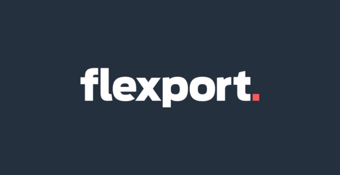 Flexport (YC W14) is hiring software engineers who have built logistics tech