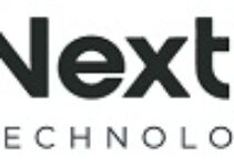 NextPlay Technologies’ NextBank Selected to Provide Deposit Accounts and Payment Cards for Alphabit’s ABCC Cryptocurrency Exchange