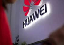 IT Dept raids Chinese tech giant Huawei’s multiple premises in India over tax evasion