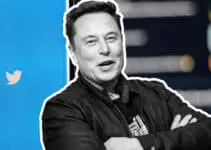 Elon Musk buys Twitter for $44 billion in one of the biggest tech acquisitions of all time 