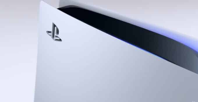 New PS5 update is rolling out this week – and it’s a game-changer