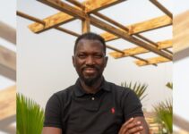 👨🏿‍🚀 TechCabal Daily – Flutterwave’s CEO addresses employees