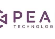 Peak Technologies and Keephub Launch Partnership to Help Retailers Improve Operational Efficiency, Employee Engagement and Communication