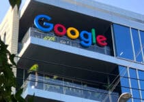 👨🏿‍🚀 TechCabal Daily – Google’s first in Africa
