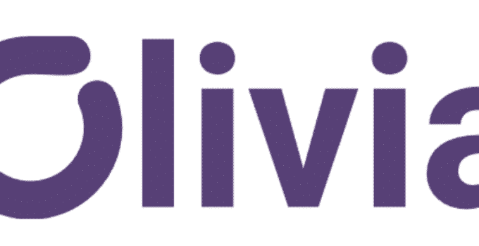 Olivia Technologies gets listed on THE OCMX™