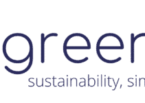 Cleantech startup ‘Greener’ raises further £113K, supercharging growth of sustainability matchmaking platform