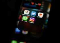 FTX Founder Sam Bankman Fried Wants To Fix “Broken” Social Media Models Via Blockchain Technology