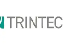Trintech Announces New Chief Human Resources Officer