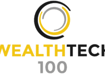 The new WealthTech100 list announces the FinTech companies transforming wealth and investment management and private banking