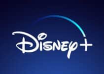 Disney+ blames tech glitch for missing episodes of hit TV shows, fix coming