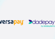 Versapay acquires fintech company DadeSystems