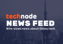 Edtech giant Zuoyebang moves into printer market after private tutoring crackdown