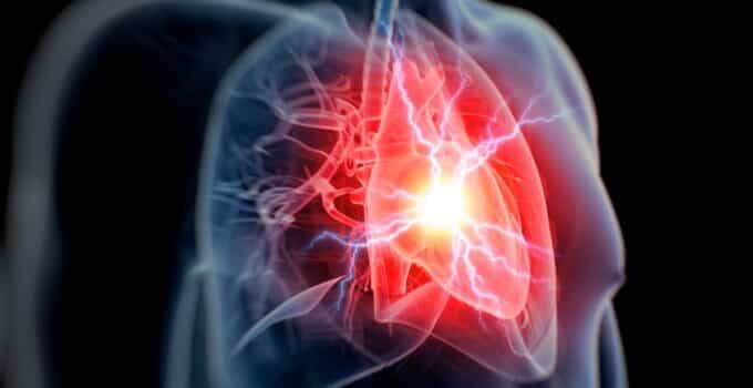 Scientists close in on heart attack cure with groundbreaking tech…