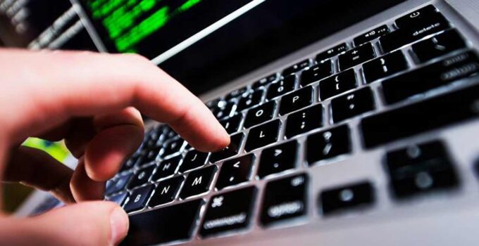 Expert advocates use of technology to tackle cybercrimes in Nigeria