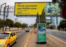 👨🏿‍🚀 TechCabal Daily – MTN is accelerating mobile money in Nigeria
