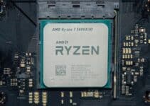 Review: Ryzen 7 5800X3D is an interesting tech demo that’s hard to recommend