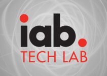 IAB Tech Lab announces ads.txt updates