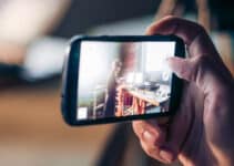 How 3D Smartphone Technology Can Revolutionize Photography?
