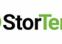 StorTera Wins Grand Prize in Cleantech Challenge with Canadian Partner Equilibrium Engineering