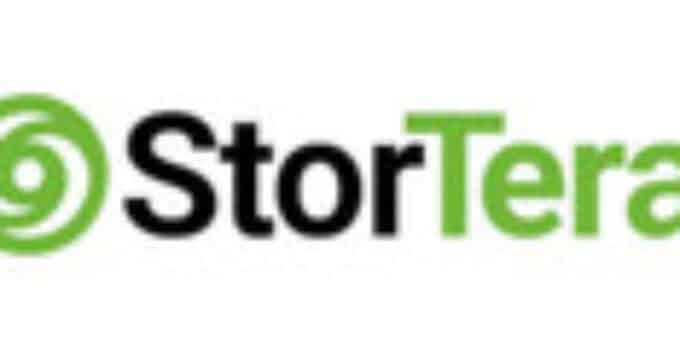 StorTera Wins Grand Prize in Cleantech Challenge with Canadian Partner Equilibrium Engineering