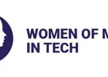 Women Of MENA In Technology, the Largest Organization for Middle Eastern & North African Women in STEM, Announces Its Corporate Partnership with Sciex