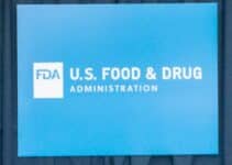 What sets the FDA apart on medtech innovation? An expert weighs in