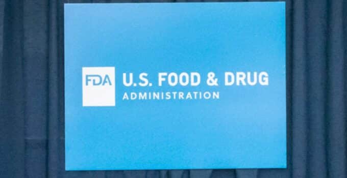 What sets the FDA apart on medtech innovation? An expert weighs in