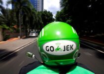 GoTo seeks to buck tech sector slump with $1.1 billion Indonesia IPO
