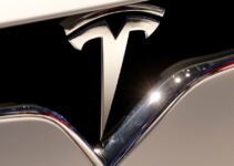 Tesla developing in-house supercomputer technology, according to lawsuit against ex-engineer