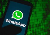 👨🏿‍🚀 TechCabal Daily – A troubling WhatsApp Update