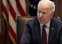 GOP AGs Sue Biden Admin. for ‘Colluding’ with Big Tech to Censor Speech on COVID-19, Hunter Biden