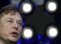 Musk gets $7B backing for Twitter bid from tech heavyweights