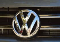 Volkswagen to put Qualcomm tech under the hood across all brands