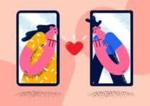 5 Practical Tips to Prevent Technology From Destroying Your Relationship