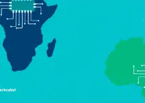 The biggest African tech moves from April